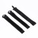 PGM golf position corrector