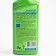Fertilizer "Good Strength", for ficuses, monster, ferns, bottle, 250 ml