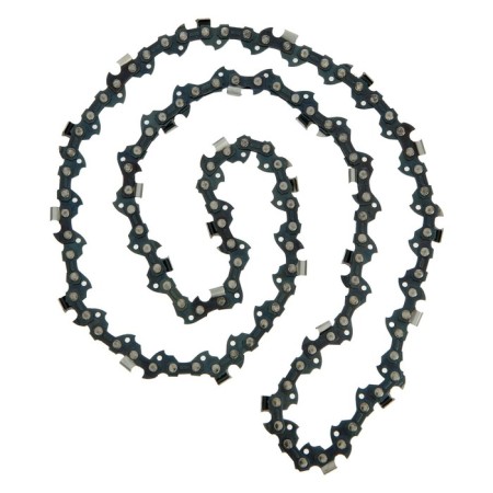 Rezer Rancher P-9-1.3-57, 16 ", 3/8", 1.3 mm, 57 links, Parma/Carver-3