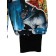 Winter jacket for a boy PlayTode, height 146 cm