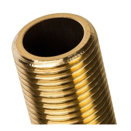 Poping Stout SFT-0032-001150, 1 "X 150 mm-1