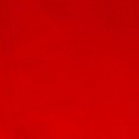 The self -adhesive film D&B 7011 is dark - red, 0.45x8m-1