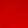 The self -adhesive film D&B 7011 is dark - red, 0.45x8m