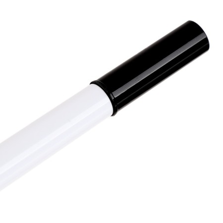 Water -based black marker-3