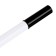 Water -based black marker