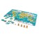Puzzle "Map of the World"