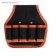 Board bag for a garden tool, under a belt, 5 pockets
