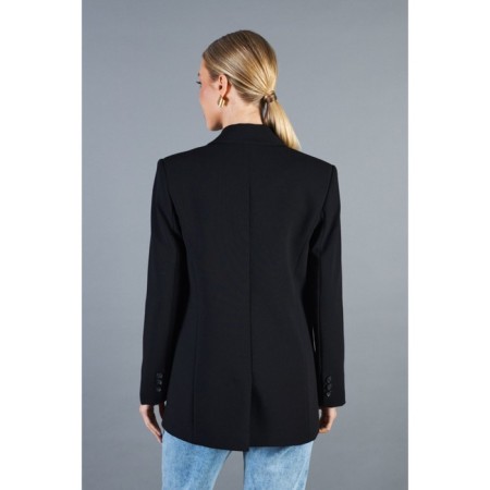 Female jacket, size 48-1