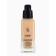Midwife tonal cream, waterproof, natural shade, 40 ml