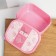 Lunch-Box rectangular "Taste of life", 500 ml