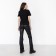 Women's T-shirt MIST "Better" rr 40-42