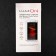 Protective glass 2.5d Luazon for iPhone XS Max/11pro Max (6.5 ")