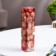 Diffusor aromatic "strawberries", 30 ml