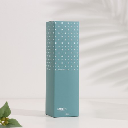 Aromatic diffuser "Moon", 100 ml, aristocracy-2