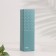 Aromatic diffuser "Moon", 100 ml, aristocracy