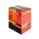 Candles Patriot A5RTC-B, for 4T engines, hexagon 16 mm, M10x1, Gardel 5