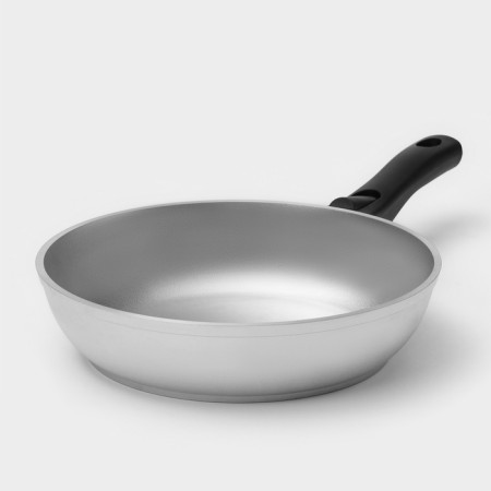 Pan, d = 24 cm, removable handle