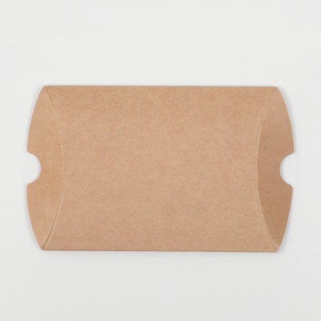 Folding CRAFT box, 11 x 8 x 2 cm-2