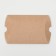 Folding CRAFT box, 11 x 8 x 2 cm