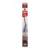 Winter Winter Avs Basic Line BL-16, 16 "/ 400 mm, frameless