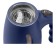 Manual Maunfeld MF-1133BL, 800 watts, 170 ml, 18 g/min, blue