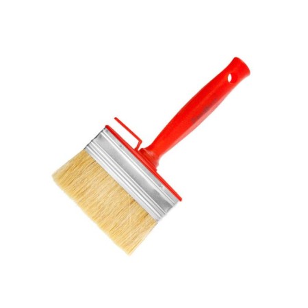 McCovite "Remocolor" 02-2-010, natural bristles, 30x100 mm