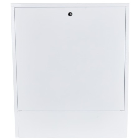 Distribution cabinet SCC-1003-000067, 650x180x550 mm, external, 6-7 outputs-1