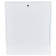 Distribution cabinet SCC-1003-000067, 650x180x550 mm, external, 6-7 outputs