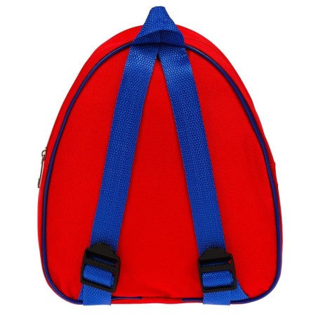 Baby backpack, 23x21x10 cm, puppy patrol-1