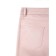Direct women's jeans with effect “Instant Correction of the abdomen” CONTE ELEGANT, size M, pink color