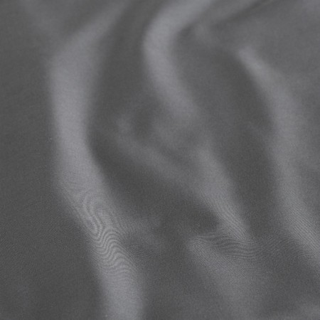 Glass sheet of dark gray-colored elastic band Wild, size 160x200x30 cm-2