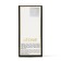 Women's perfumery water (based on Yves Saint Laurent Libre), 30 ml