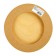 Tablet Round Wooden Plywood D-25 x 2 cm, pine, calligrata