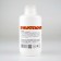 Café Mimi Vitamin C washing gel, purifying, 220 ml