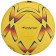 Ball football onlytop, PVC, machine stitching, 32 panels, p. 5, color mix
