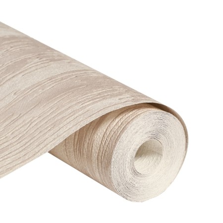 Paper wallpaper "GOLOMANIS" Tulur 61, 0.53x10.05m-2
