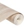 Paper wallpaper "GOLOMANIS" Tulur 61, 0.53x10.05m