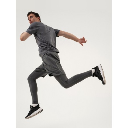 Taits Men's Resport, p. 48, the color is gray, basic-3