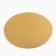 Subway 24 cm, gold-serebly, 0.8 mm, set 5 pcs