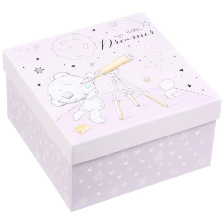 Set of boxes 5 in 1 "Congratulations!", Me to you-7