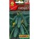 Cucumber seeds "12 months", F1, 10 pcs.