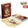 Cards Playing Gravity Falls, Disney