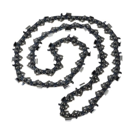 Maxcut 21LV-64E chain for the chainsaw, 15 ", 380 mm, groove 1.5 mm, step 0.325", 64 links-2