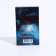 Tuale water men's Lovelas EROS with pheromones, 100 ml (based on Boss Bottled (H.Boss)