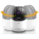 CCTV camera IP D-Link DCS-8515LH/A1A 2.5-2.55 mm, color