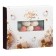 New Year. Chocolate dragee "quail eggs" Golden New Year, 100 g