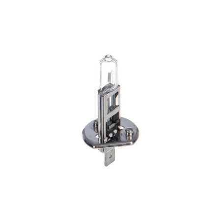 Lamp Automobile Lighthouse, H1, 12 V, 55 W, PK14.5S