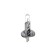 Lamp Automobile Lighthouse, H1, 12 V, 55 W, PK14.5S