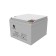 Battery Sacred Sun SP12-26