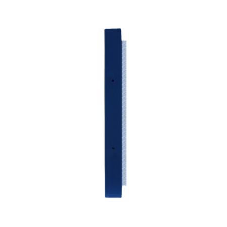 Revision "lucer" to 40/20, height 400 mm, width 200 mm, tiles, pressure-4